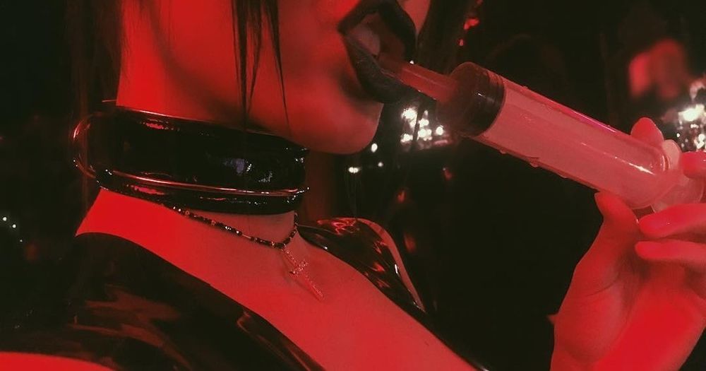 olivefreaks OnlyFans profile picture