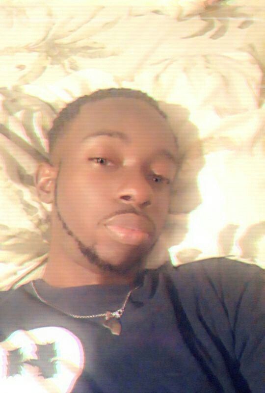 u57380569 OnlyFans profile picture
