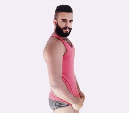 kingjohnnybr OnlyFans picture