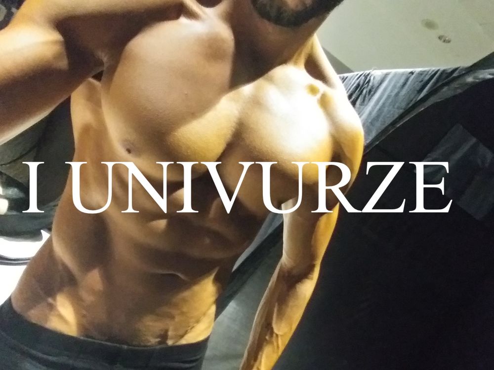 iunivurze OnlyFans profile picture