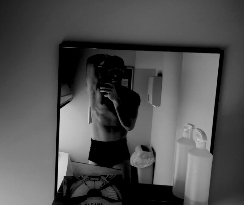 fitgermanstudent01 OnlyFans profile picture