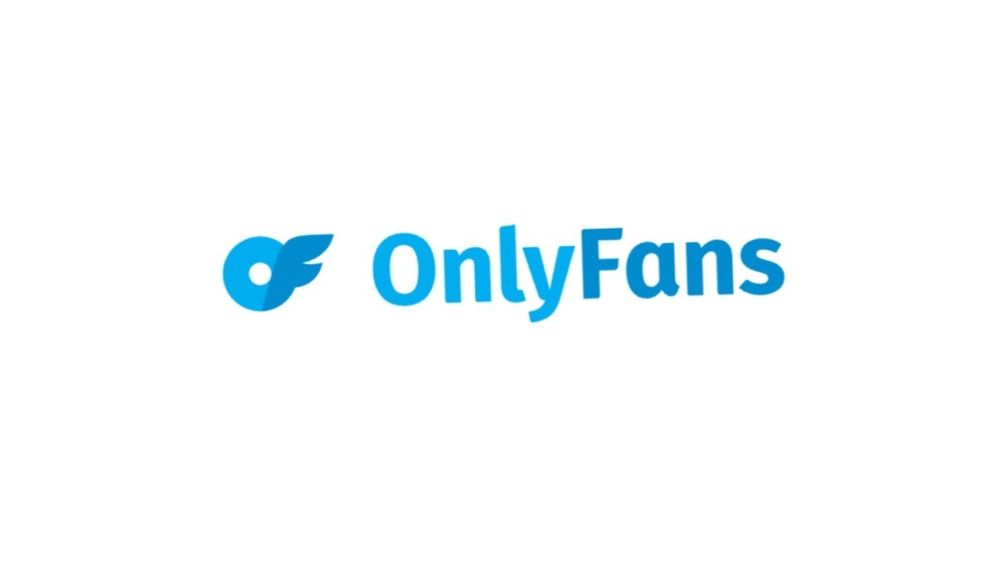 djsix6six OnlyFans profile picture