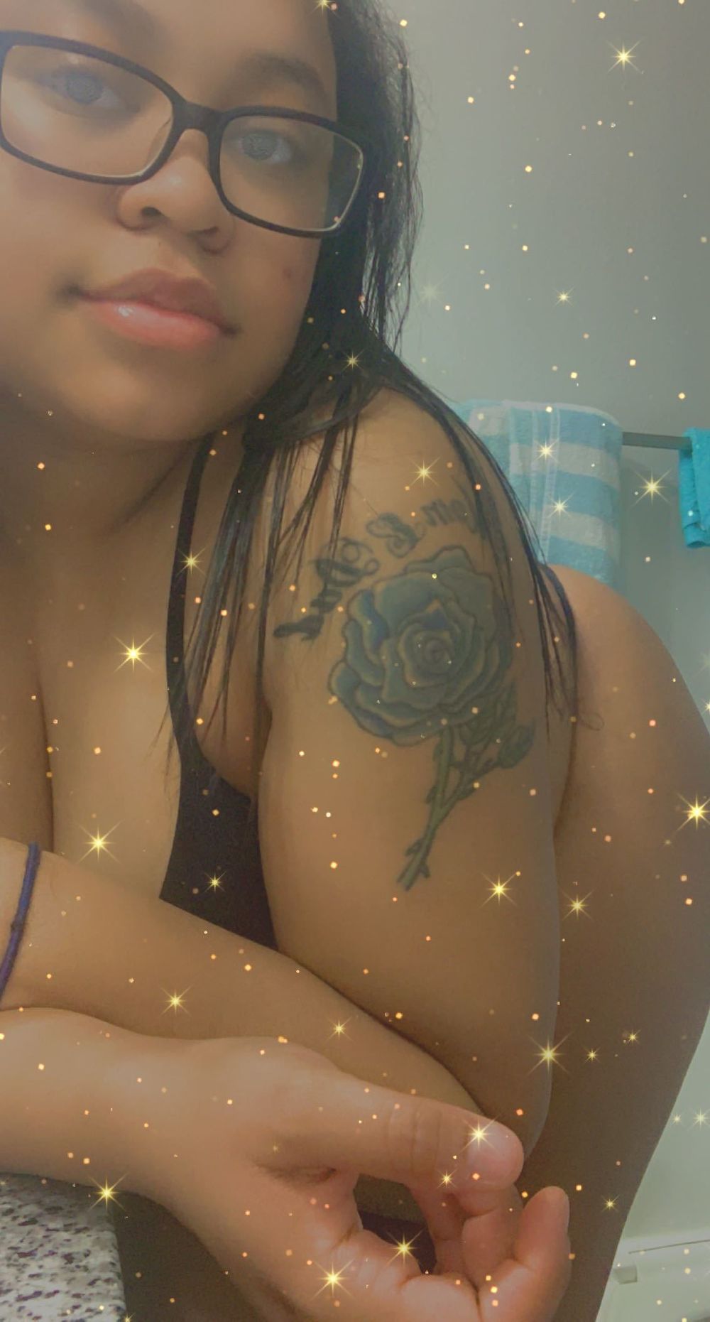 nesha_k OnlyFans profile picture