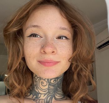 ellenhazevip OnlyFans - Stats, Graphs, Photos & Profile Comparisons