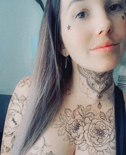 u226391342 OnlyFans picture