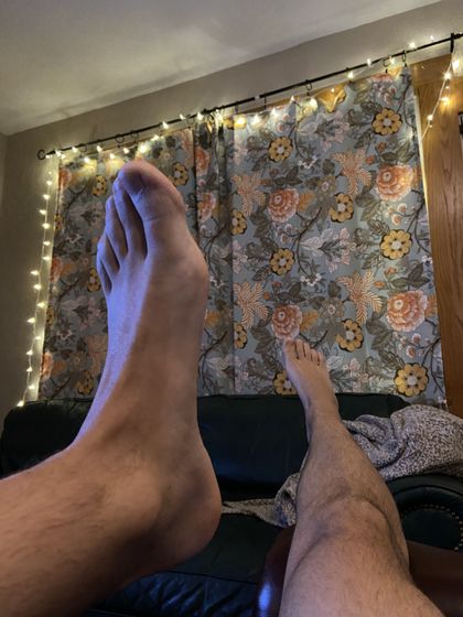 u101644319 OnlyFans picture