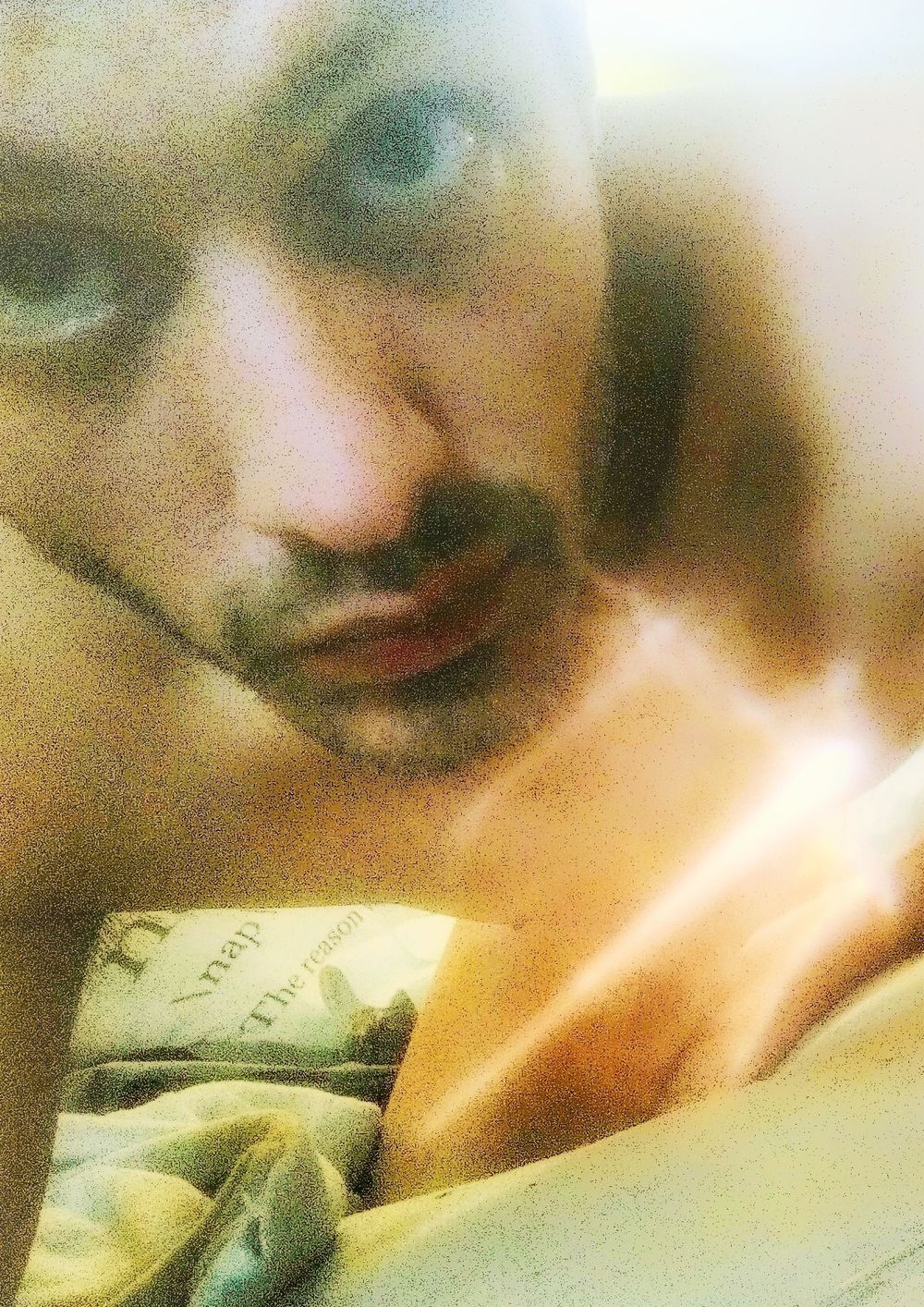 nakedboytime OnlyFans profile picture