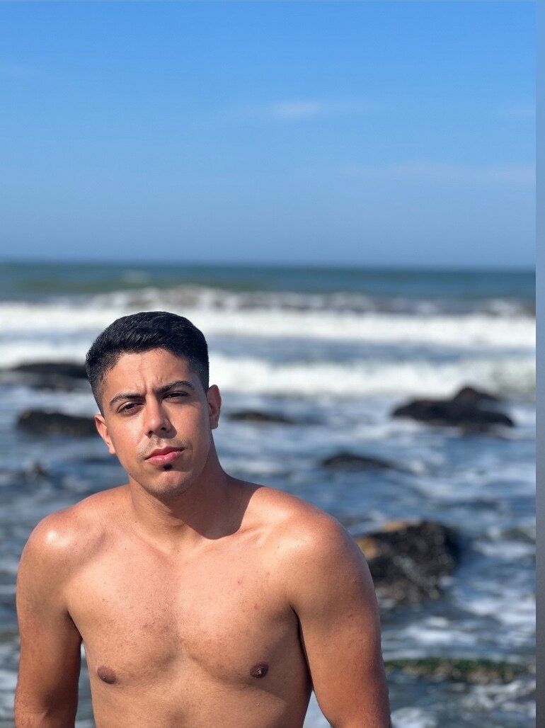 astrik1998 OnlyFans profile picture