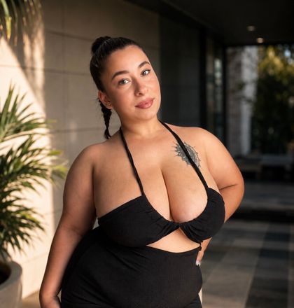 trixytaylor OnlyFans picture