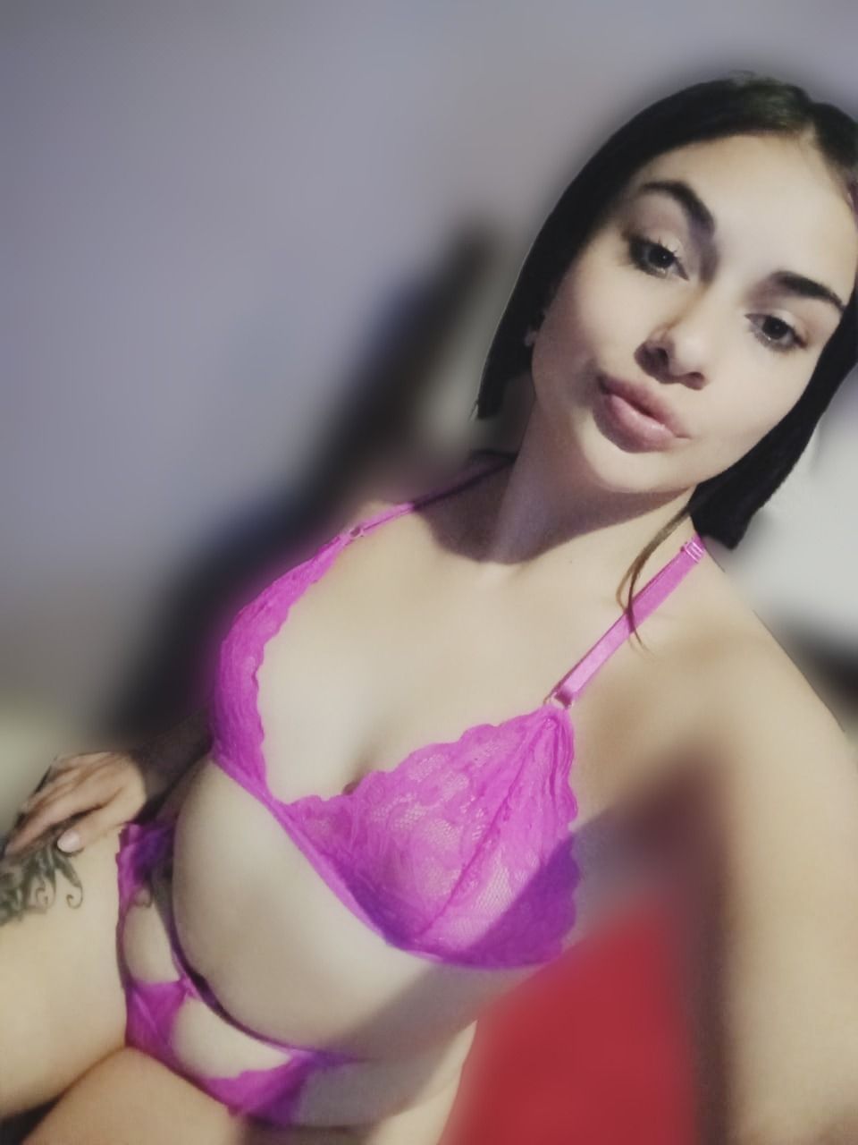 karla_090909 OnlyFans profile picture