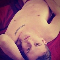 silas_rise OnlyFans picture