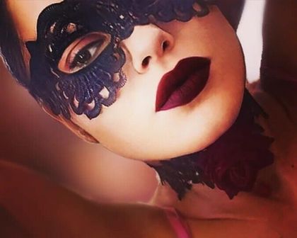 afrodita0410 OnlyFans picture