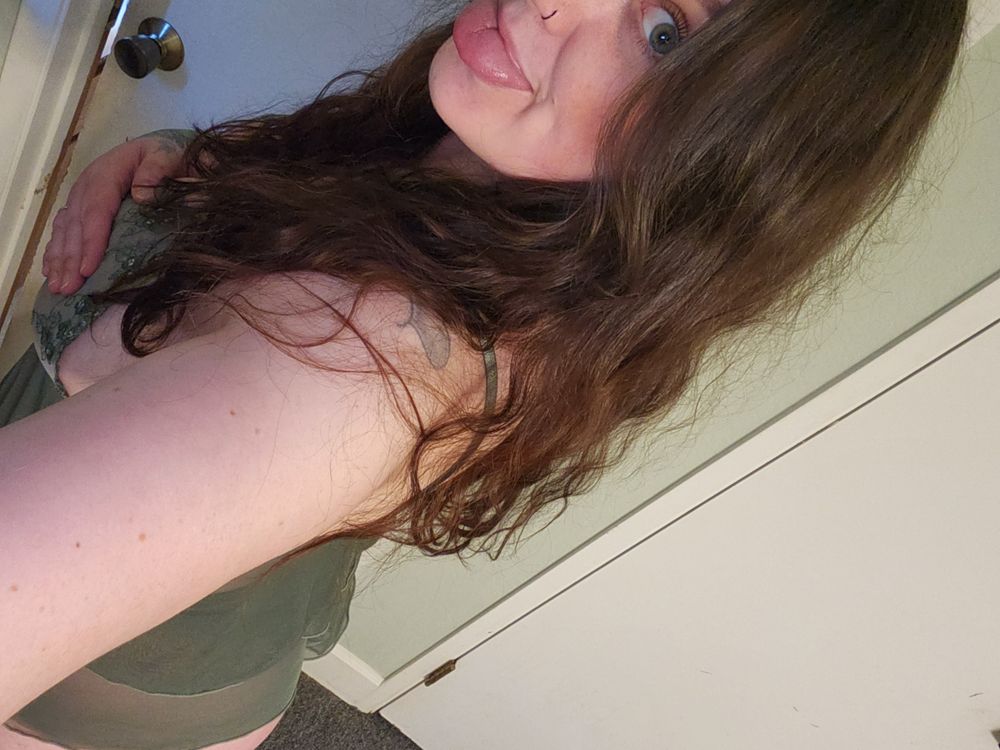 kriscov22 OnlyFans profile picture