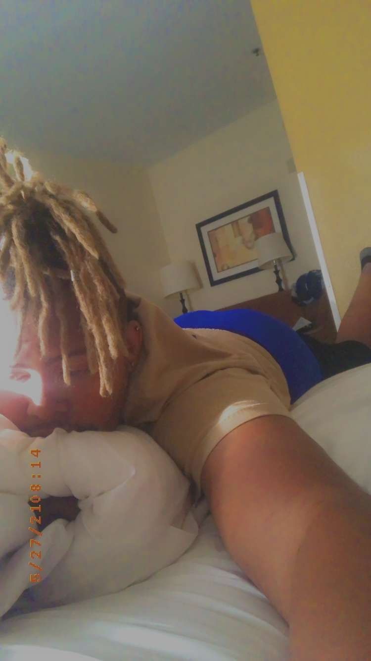 iam_karma92 OnlyFans profile picture
