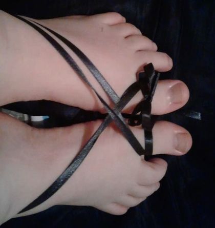 u11414881 OnlyFans picture