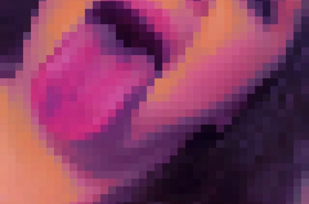 ellemh.xo OnlyFans profile picture