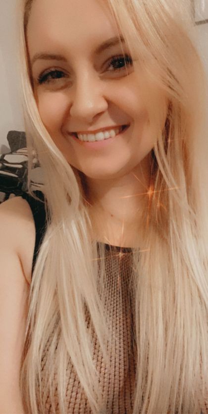 notlimahasmr OnlyFans picture