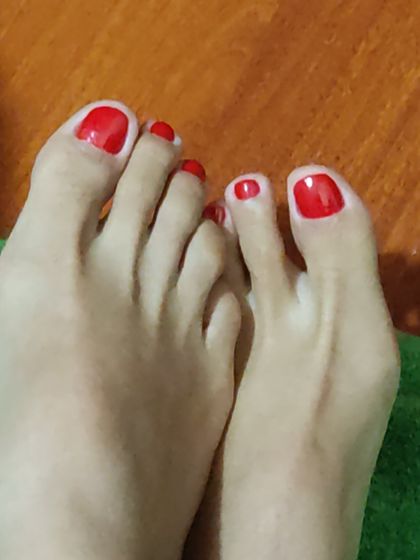 rosario.love OnlyFans picture