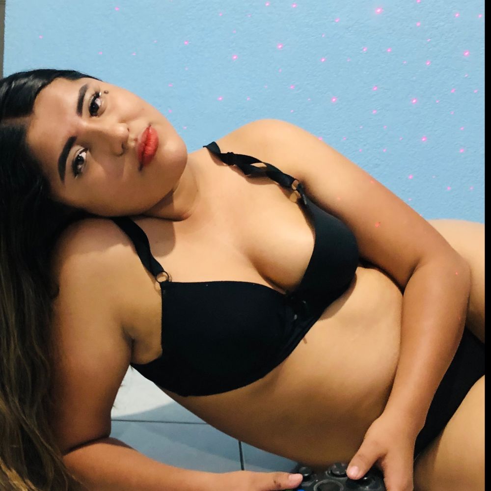 jenny_jeen OnlyFans profile picture