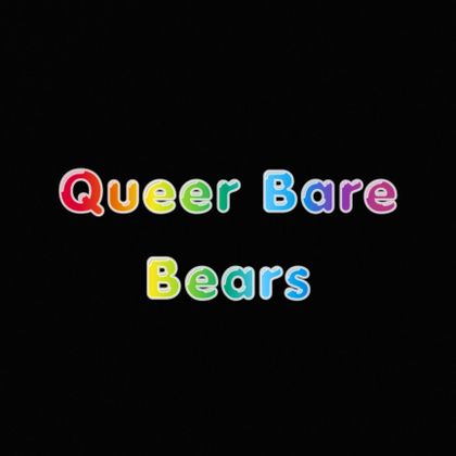 queerbarebears OnlyFans picture