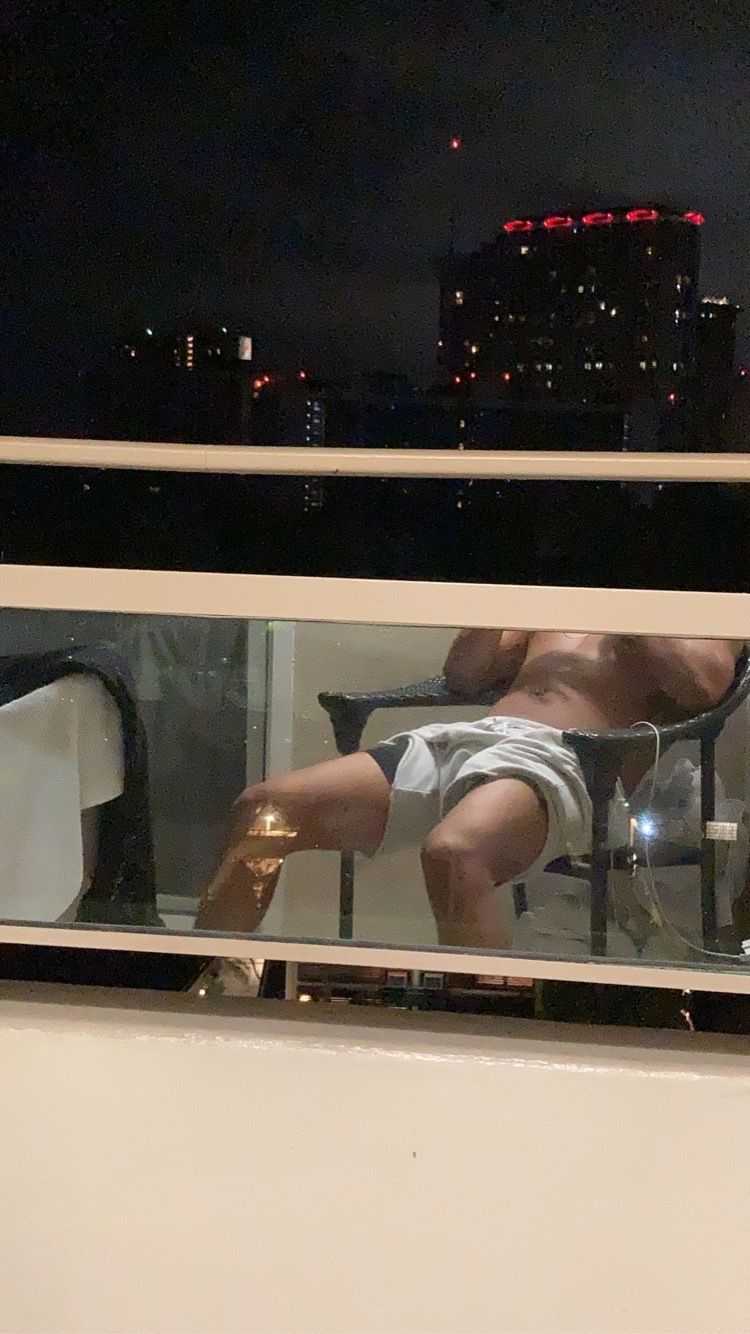 miggyandluz OnlyFans profile picture