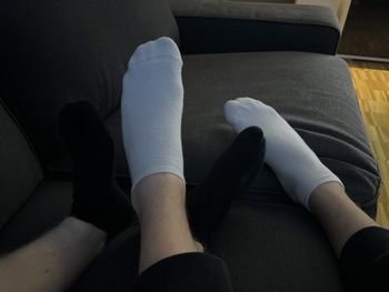 B&B