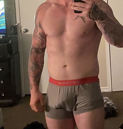sl1ngsh0t2501 OnlyFans picture