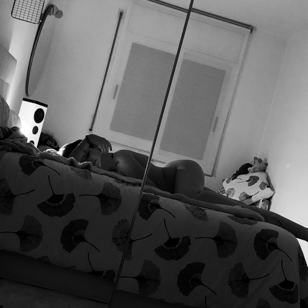 zaira.pajares OnlyFans profile picture