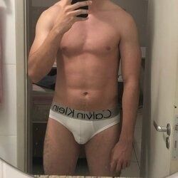 pauzudointerior OnlyFans picture