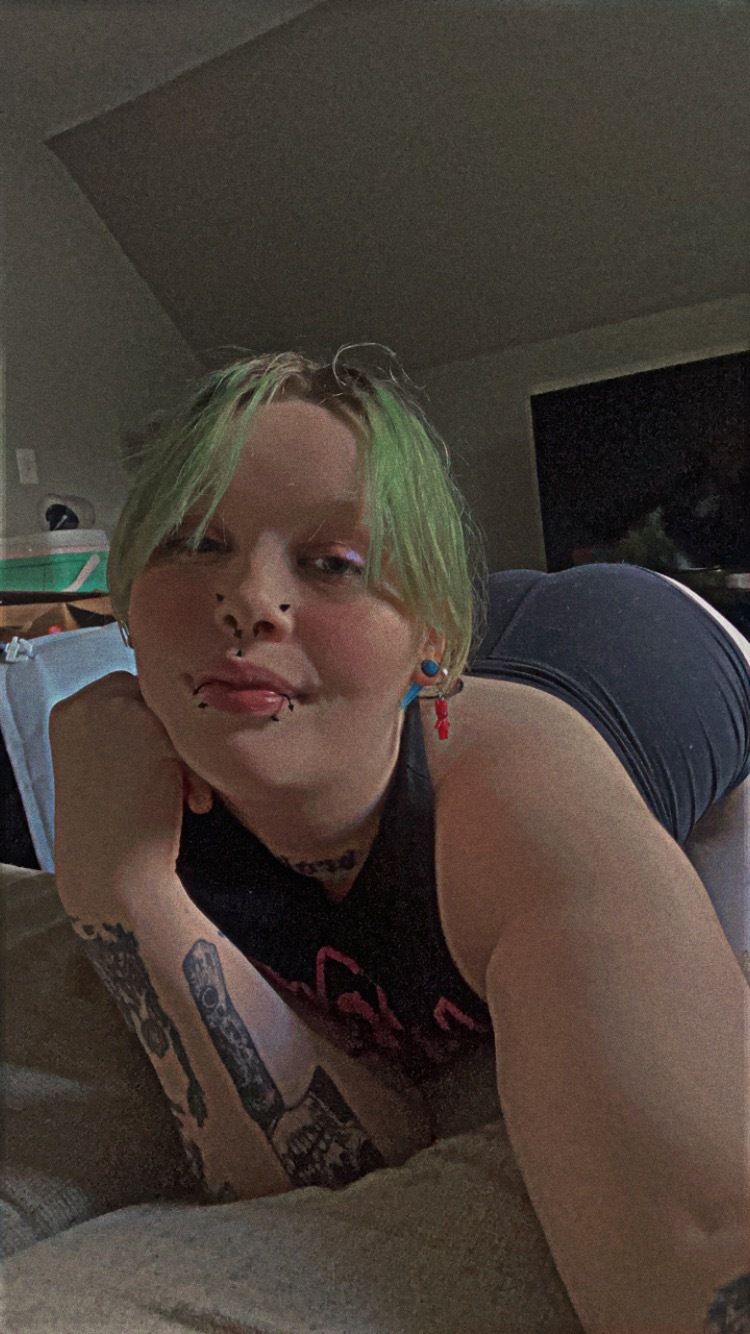 midnightt420 OnlyFans profile picture