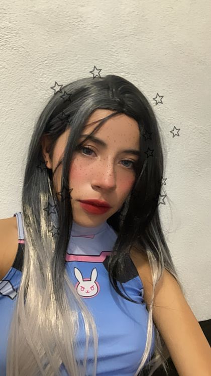 violetxo666 OnlyFans picture