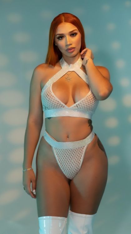 snowrabbit OnlyFans picture