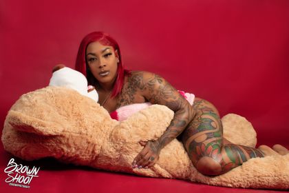beautytatted OnlyFans picture