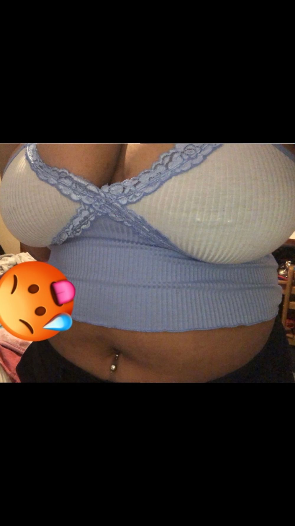 ch4ntelleee OnlyFans profile picture