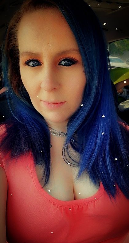 ivylusts OnlyFans picture
