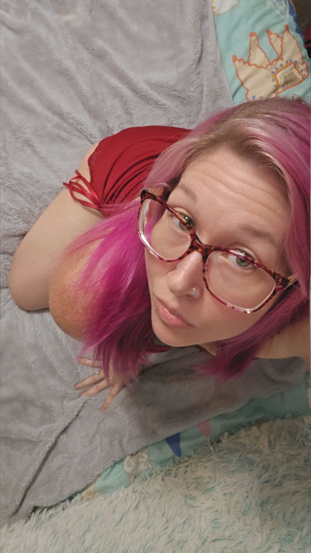 findingnaughtydory OnlyFans profile picture