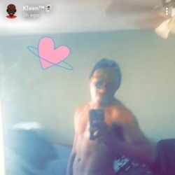 dickdaddy2kleen OnlyFans picture