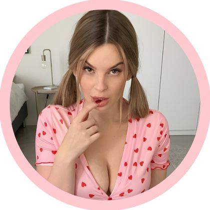 idamariexx OnlyFans picture