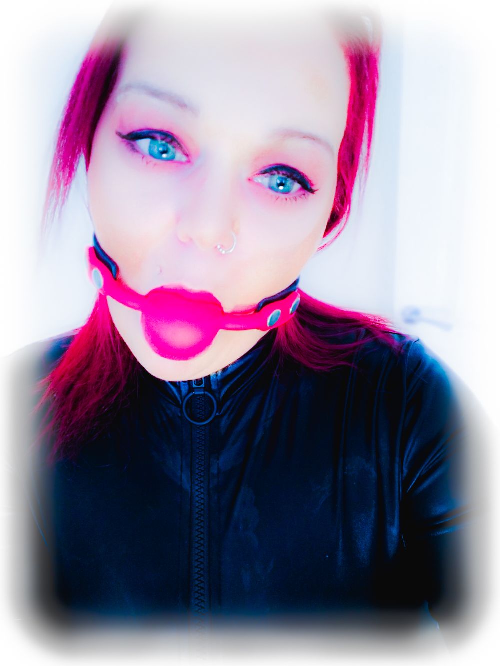 opheliadark OnlyFans profile picture