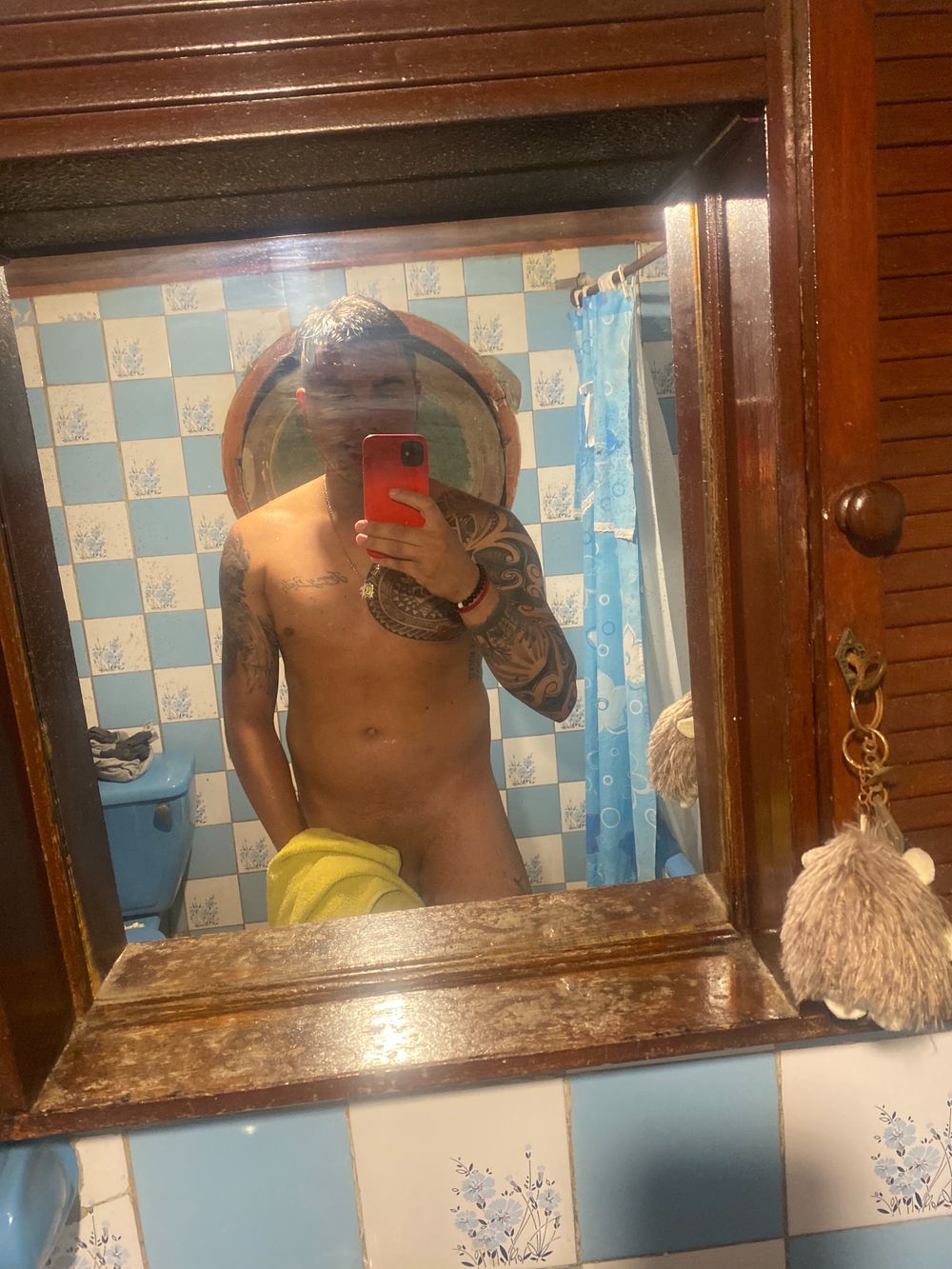 maxvah OnlyFans profile picture