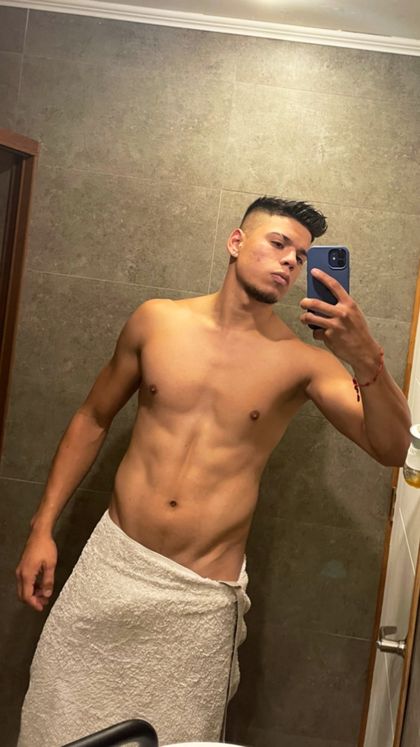 yourfantasymauro OnlyFans picture
