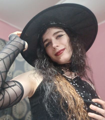 noehflake OnlyFans picture