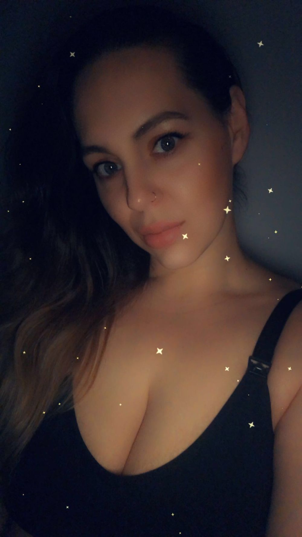 milkymama19 OnlyFans profile picture