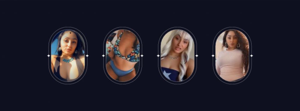 prettyanjelbaby OnlyFans profile picture