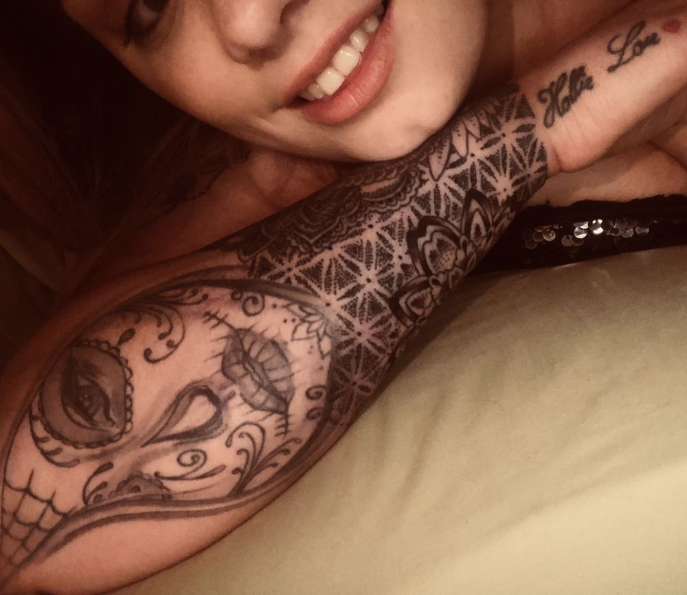 cosens4821 OnlyFans profile picture