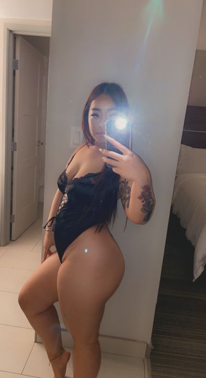 2sexylexx OnlyFans picture
