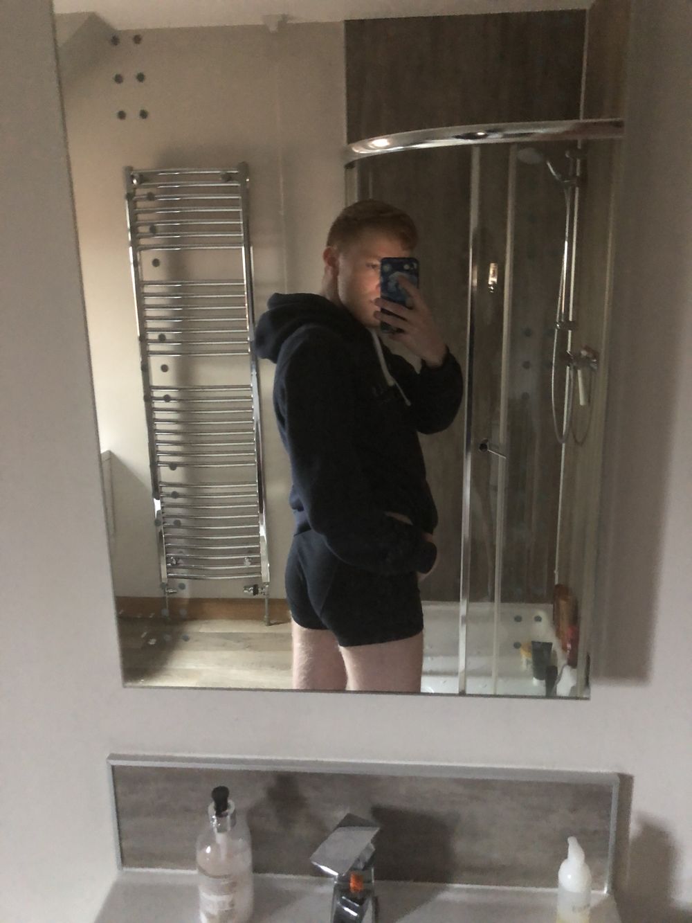 keirmcp OnlyFans profile picture