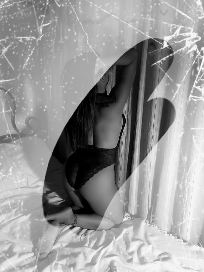 sabrinaccs44 OnlyFans profile picture