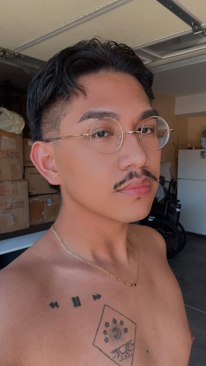 pettystarchild OnlyFans picture