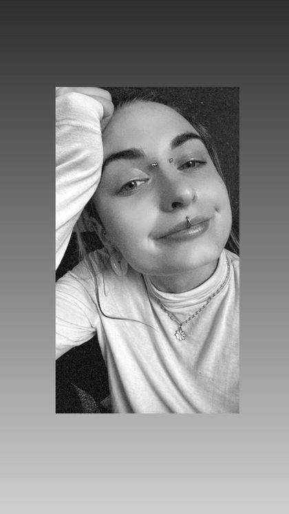 inked_kitty420 OnlyFans picture